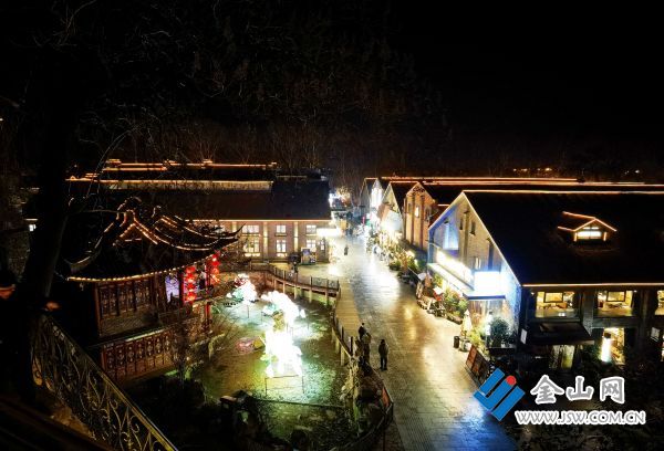 微信圖片_20260214180138_980_167