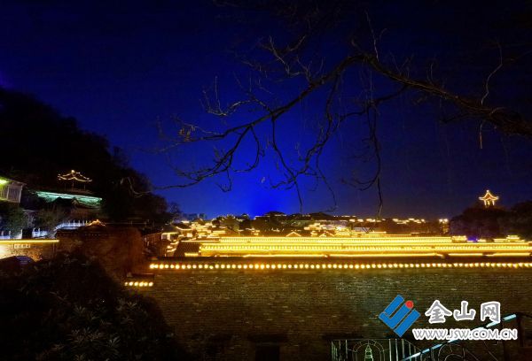 微信圖片_20260214180143_981_167