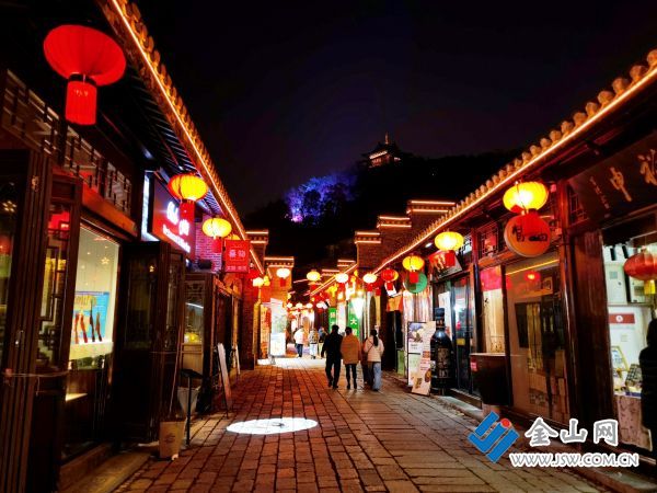 微信圖片_20260214180149_982_167