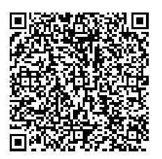 downLoad-20260216071326