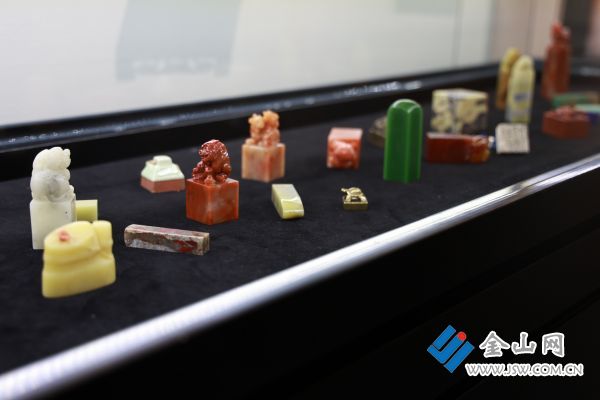 downLoad-20260216072250