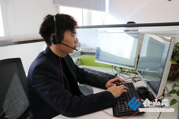 微信圖片_20260217165223_4_677