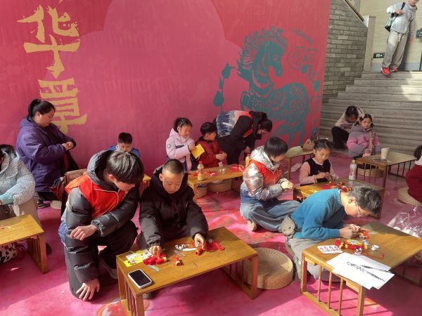 7934fe7816d8fbcd9b07439d5dc10d3c