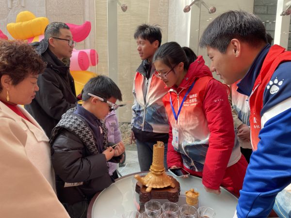 02a2b322f1ab729382e5de5a41bd5e41