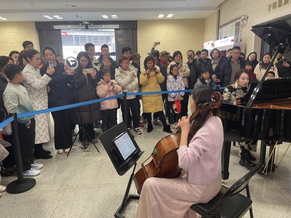 703f0841eb79704d04a5f10a6dbc7fab