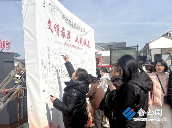 5eaab61d4a4943fc6b4a61dd2cb15fe