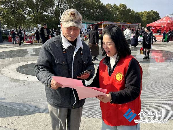 ea4f5d4b4ddb8ff1c8e138370667192