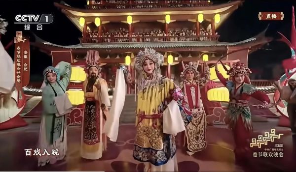 b96d0ba9a9ccdc6f8bc86702ae8a4a5a