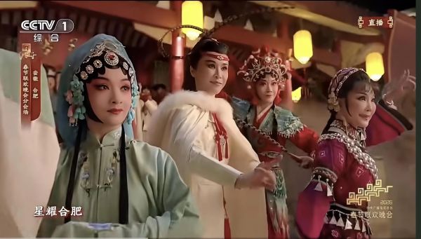 d814ca707bb4a7ed0c45cc57e5c9ddfa