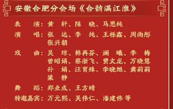 b9c0e9d10d088ae5865a26814f34aab0