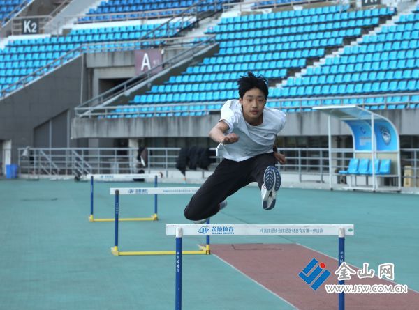 downLoad-20260224065256