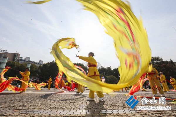 downLoad-20260224070127