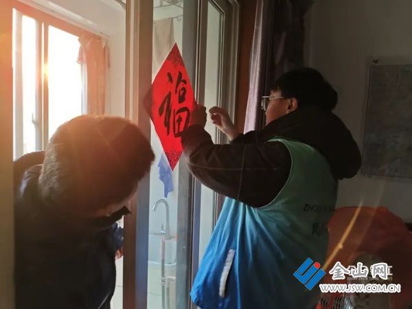 01679be982900b68f13e85626690781887.jpg@Z_0KgP5t2tXX0KM0cq9ymFFyZL5gKSeyTMs9BGN2uH8@rs_fill_720_0@g_sm@q_75@