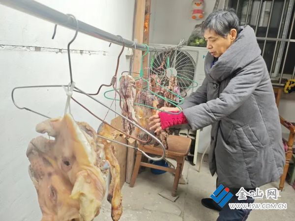 012a1519e449d7340aaf3c73ff5b795cfb.jpg@8jFYLyLNyNap_OpGTfiJWDmUwRzh2Eg5iEcBJjH1cqg@rs_fill_720_0@g_sm@q_75@