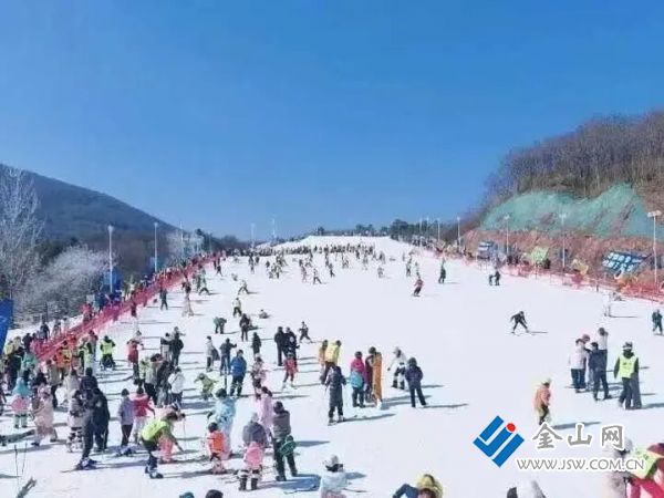 012381cb74f1f699ac908667138d1cc194.jpg@n3swCVHf8gCGE_MouRox27IzaXs9a6eOfYjMy0afNbU@rs_fill_720_0@g_sm@q_75@