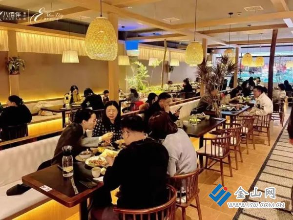 01bc6c384d945e3ae036cf0b947e044144.jpg@qQX11F_TDE1zqgUSt4mkPd6yn5SPSk23Mez_Xhu-Hss@rs_fill_720_0@g_sm@q_75@