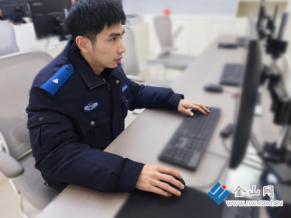 微信圖片_20260224154743_1108_140