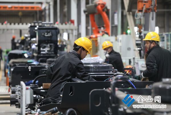 downLoad-20260225064307