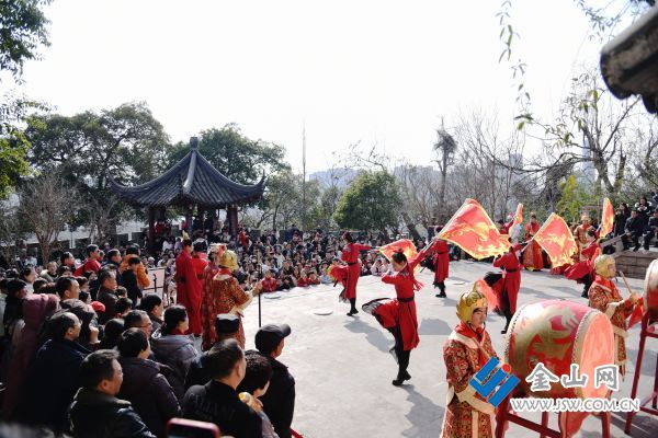 downLoad-20260225064833