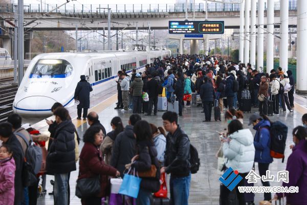 downLoad-20260225072208