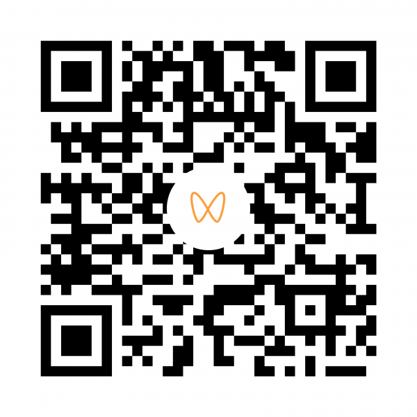 downLoad-20260225072526