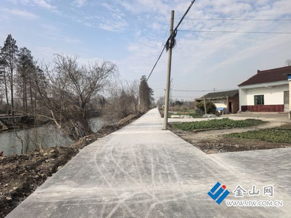 85140c3d111e4e2583660c2c459bc46f