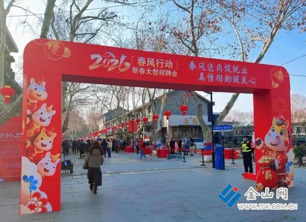 01240f40bb54ade2c7f6ffef811a1a0478.jpg@2CfDxBRfKtvTNIVwu6yYVQAqopGpAdsGLp7kQ6DSkYc@rs_fill_720_0@g_sm@q_75@