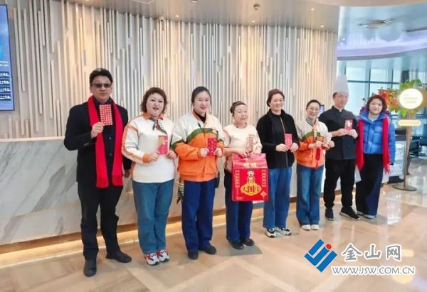 015f41cb84ab410cf40797ab55a0c99068.jpg@Z3MAL7jt16Hi3g5APUoxPgkk6nPsNrZGbb8MC86ZjT4@rs_fill_720_0@g_sm@q_75@