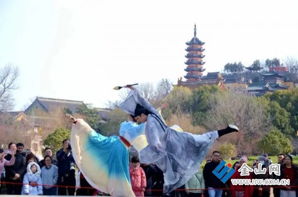 01576fa2119c1e380ff7ba2409b5a02962.jpg@paNj_yk8J-A-pSEpfQdTr5UGR0P2HmVwpowQLfrMBrU@rs_fill_720_0@g_sm@q_75@