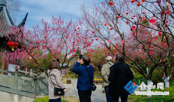 downLoad-20260226073838