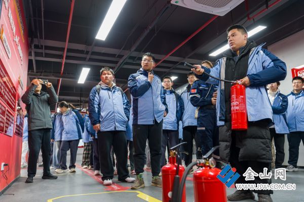 downLoad-20260226074239