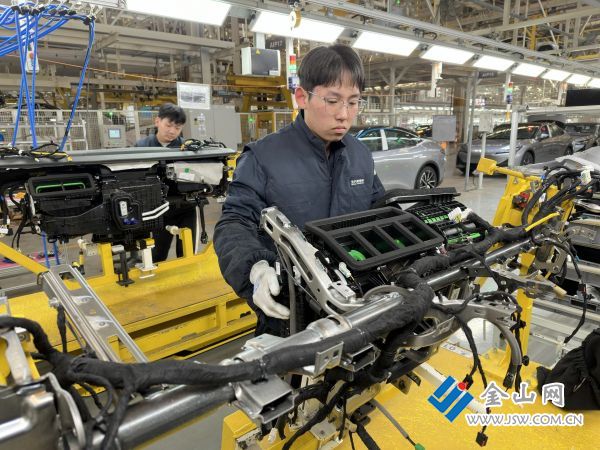 downLoad-20260226074516