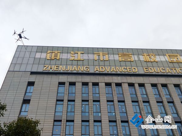 downLoad-20260226074936