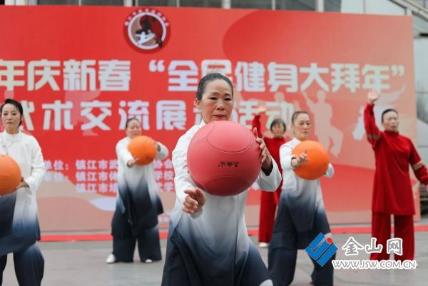 微信圖片_2026-02-26_080452_039