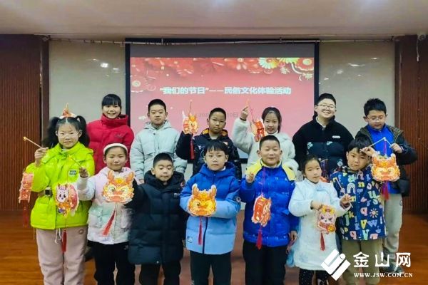 微信圖片_2026-02-26_155623_985