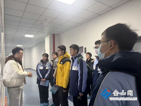 downLoad-20260227060517