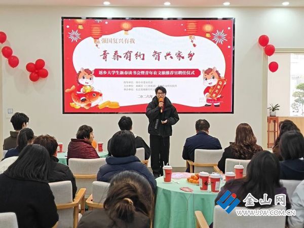 downLoad-20260227071709