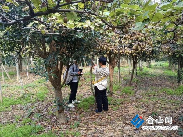 f71d307c7693436bb4097fd244fcda96