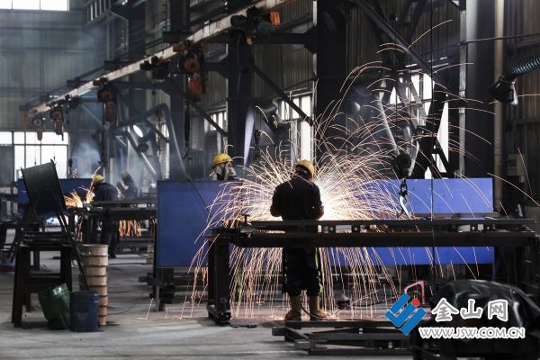 downLoad-20260228060222