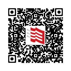 downLoad-20260301053328