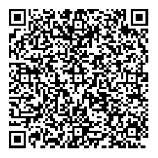 視頻制作 張玄燁