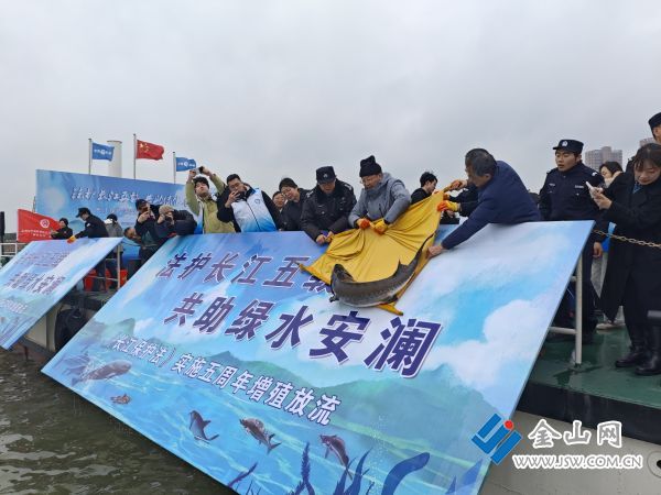 downLoad-20260301071719