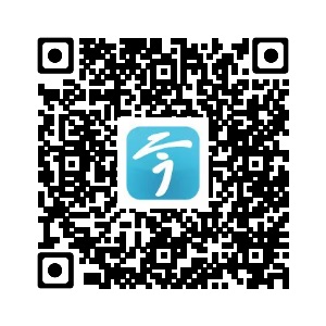 downLoad-20260301071807