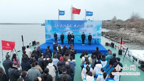 微信圖片_2026-03-01_132143_473