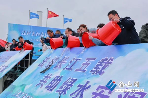 微信圖片_2026-03-01_132201_366