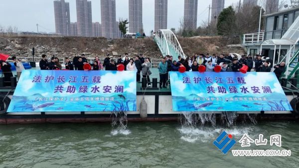 微信圖片_2026-03-01_132154_733