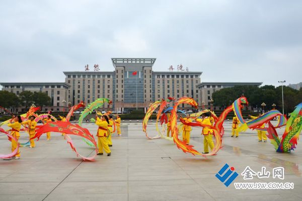 微信圖片_20260301133246_36_1000