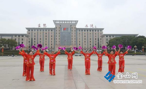 微信圖片_20260301133247_37_1000