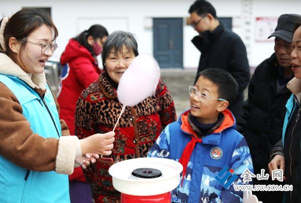 downLoad-20260302071856