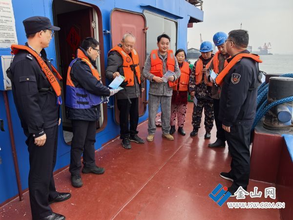 downLoad-20260302073954